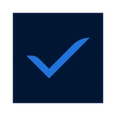 Breeze Airways logo
