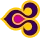 Thai Airways logo